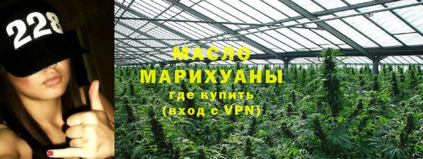 ГАЛЛЮЦИНОГЕННЫЕ ГРИБЫ Верея