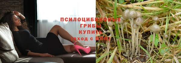 МДПВ Балахна